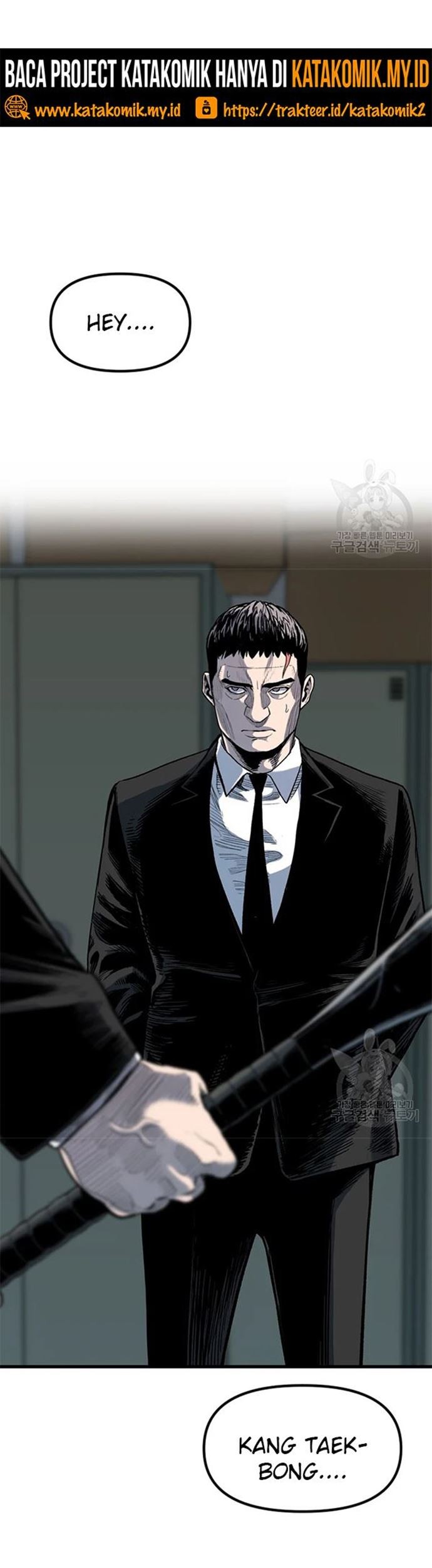 Switch Chapter 29.1 Gambar 18