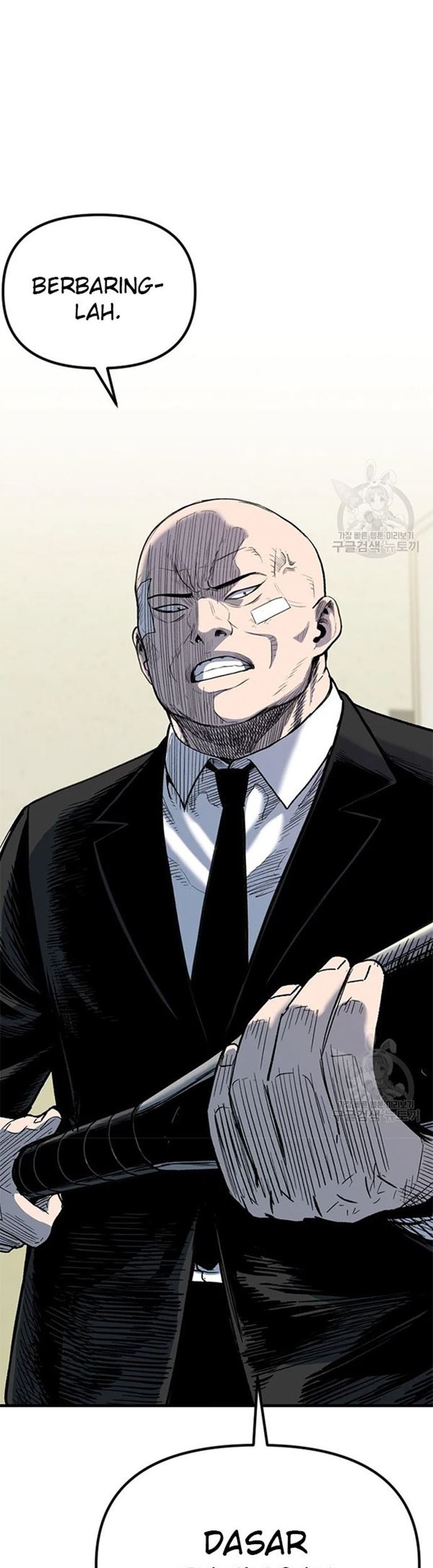 Switch Chapter 29.1 Gambar 20