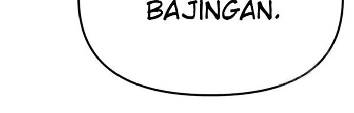 Switch Chapter 29.1 Gambar 21