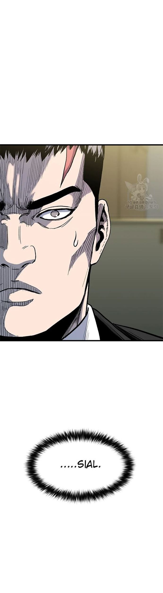 Switch Chapter 29.1 Gambar 22