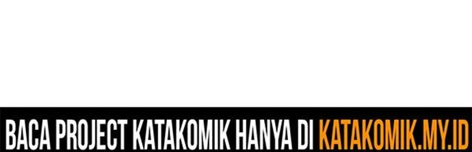 Switch Chapter 29.1 Gambar 23