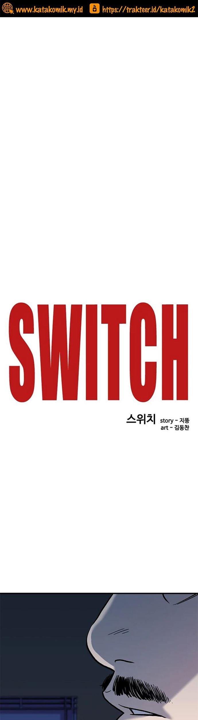 Switch Chapter 29.1 Gambar 24