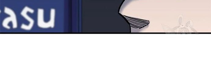 Switch Chapter 29.1 Gambar 25