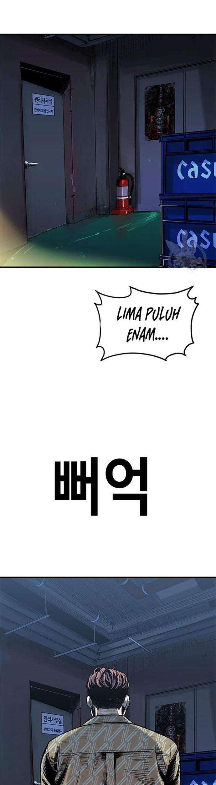 Switch Chapter 29.1 Gambar 32