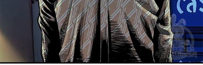 Switch Chapter 29.1 Gambar 33