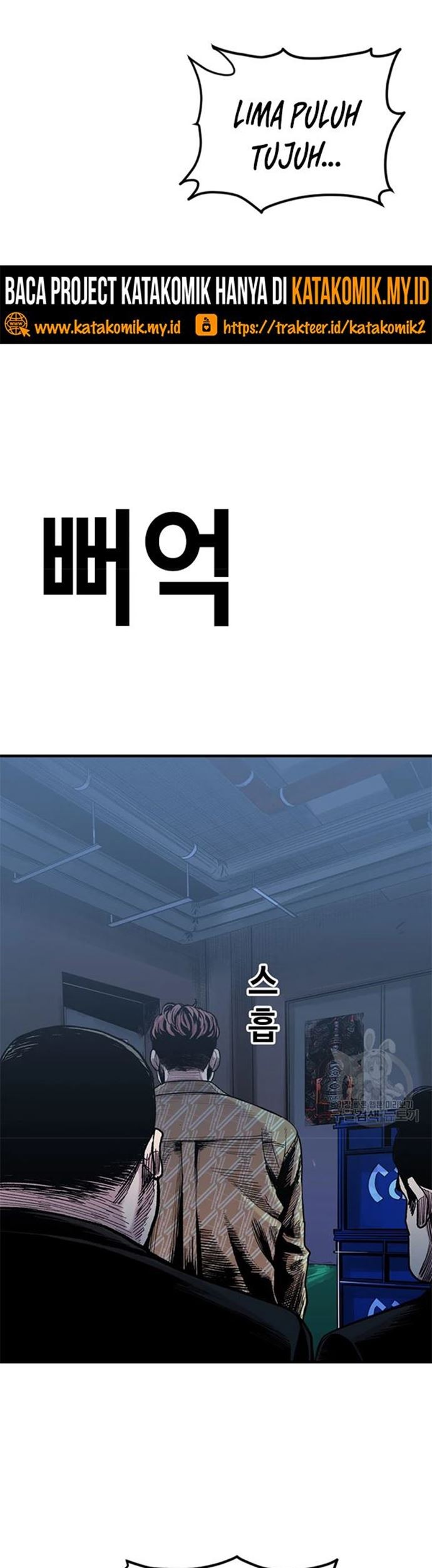 Switch Chapter 29.1 Gambar 34