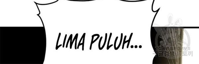 Switch Chapter 29.1 Gambar 35