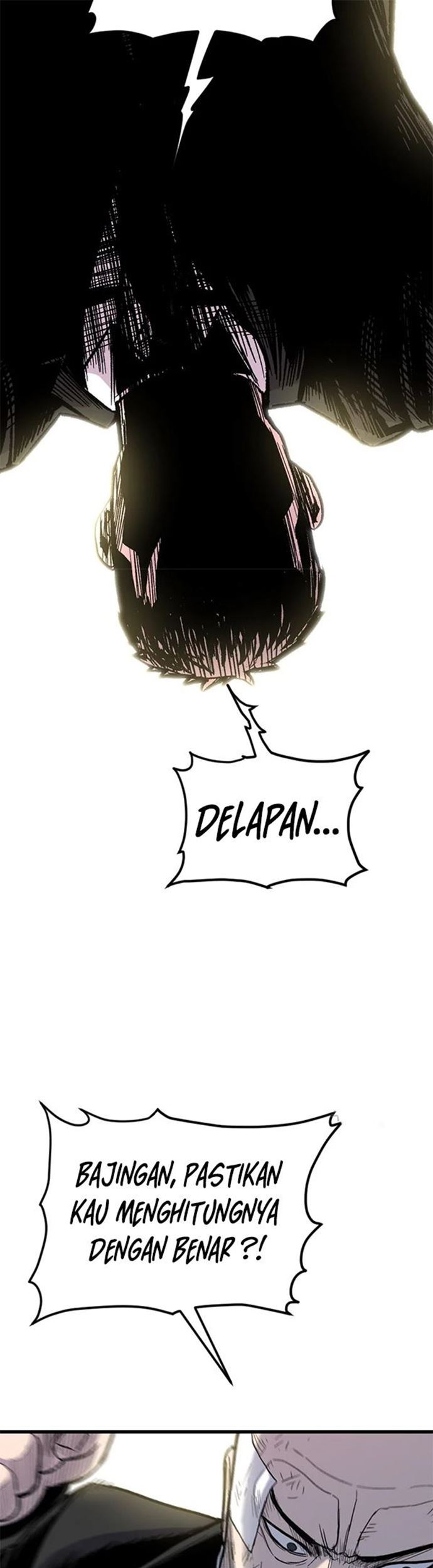 Switch Chapter 29.1 Gambar 36