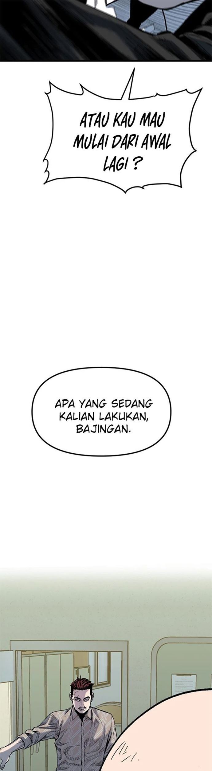 Switch Chapter 29.1 Gambar 38