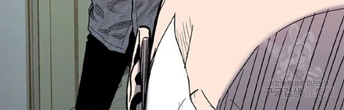 Switch Chapter 29.1 Gambar 39