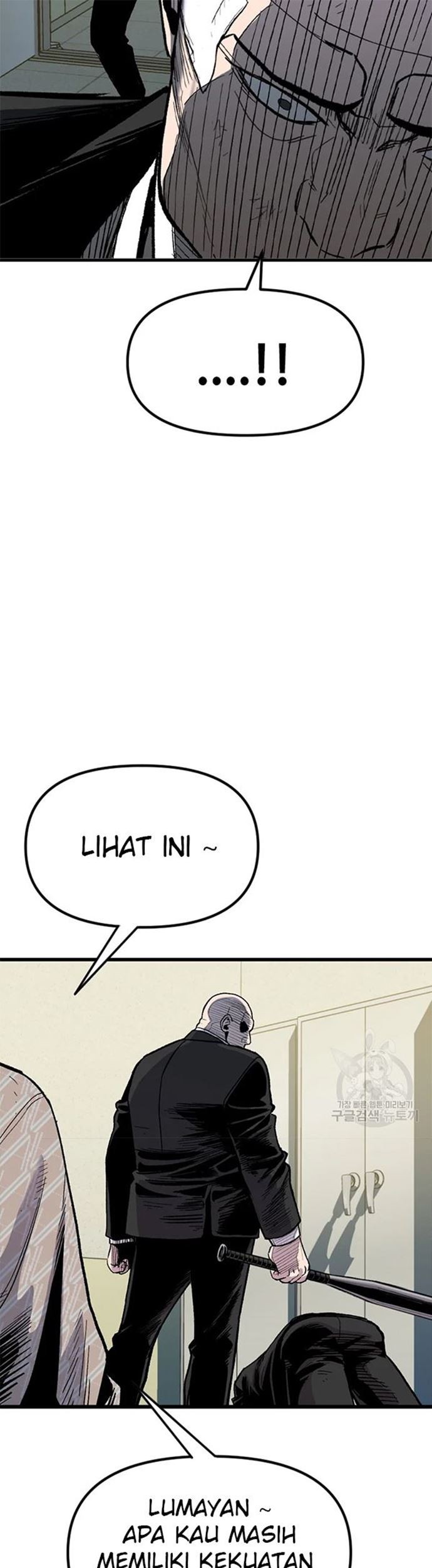 Switch Chapter 29.1 Gambar 40