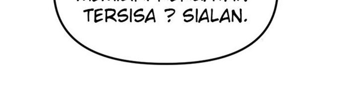 Switch Chapter 29.1 Gambar 41