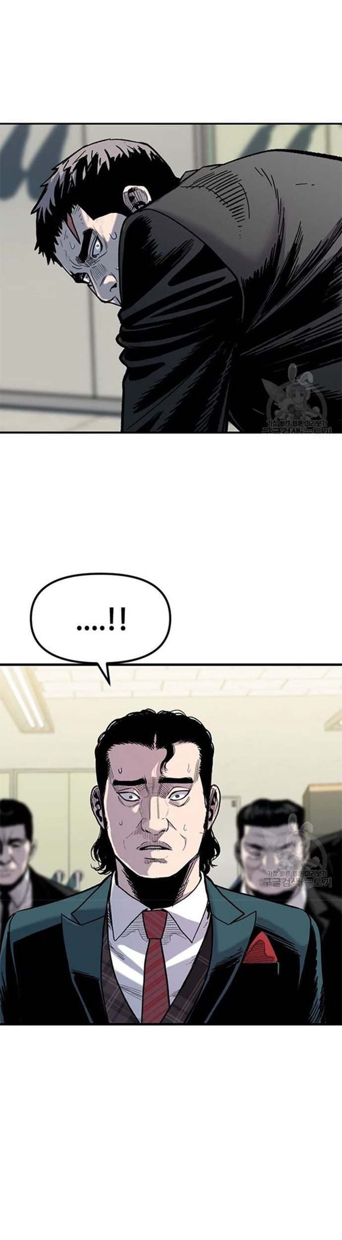 Switch Chapter 29.1 Gambar 42