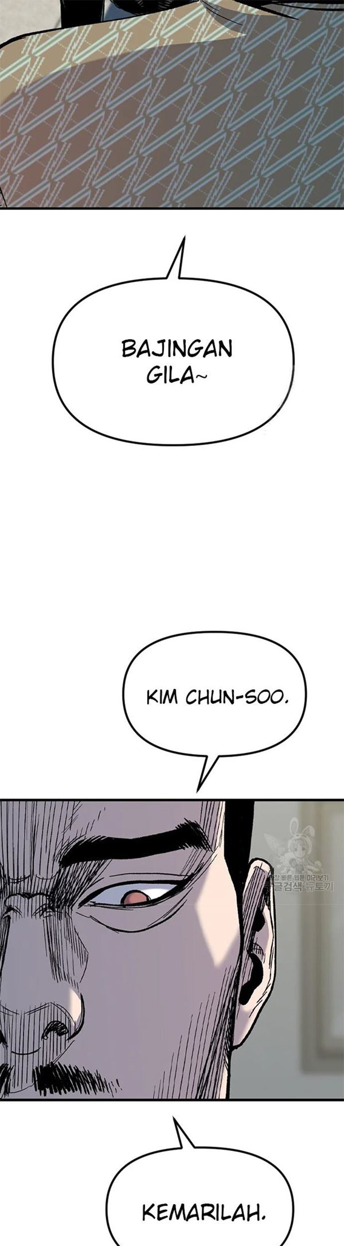 Switch Chapter 29.1 Gambar 46