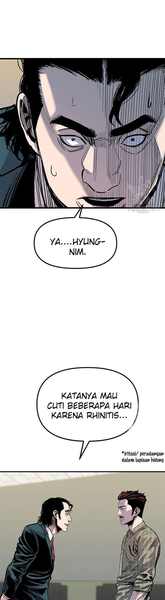 Switch Chapter 29.1 Gambar 48