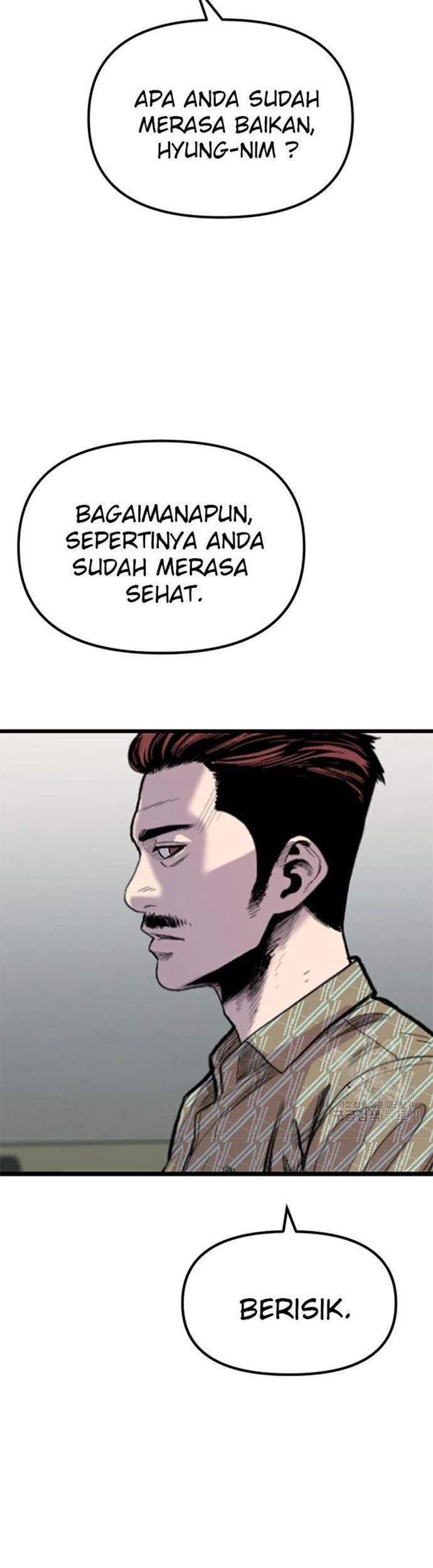 Switch Chapter 29.1 Gambar 50