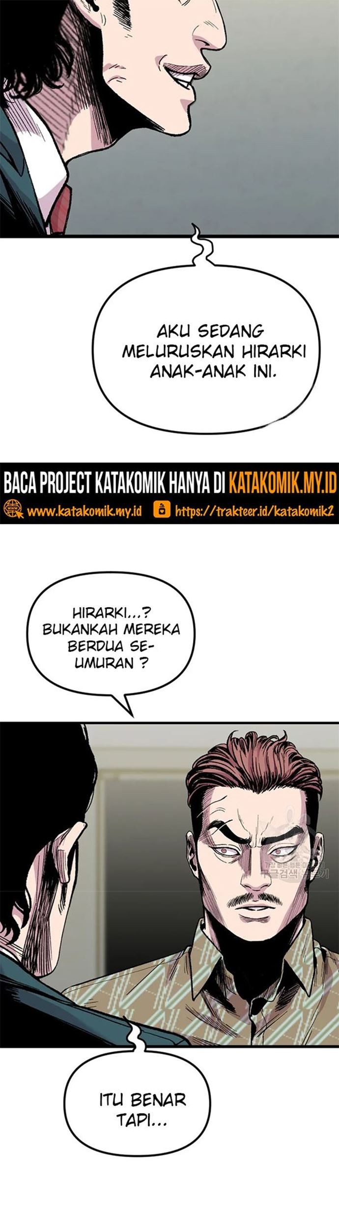 Switch Chapter 29.1 Gambar 54