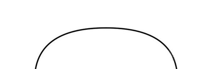 Switch Chapter 29.1 Gambar 55