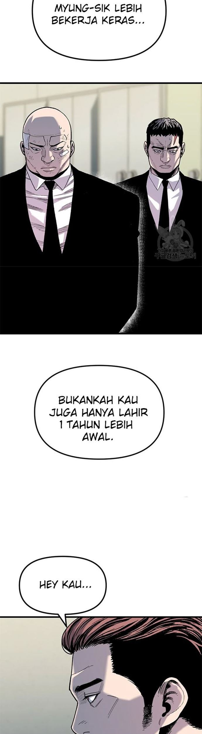 Switch Chapter 29.1 Gambar 56