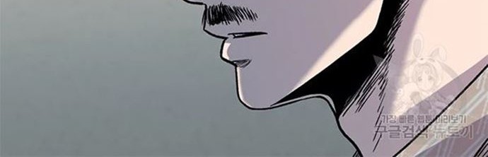 Switch Chapter 29.1 Gambar 57