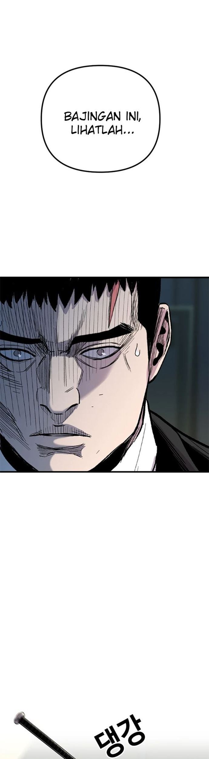 Manhwa Switch Chapter 29.1 gambar nomor 2