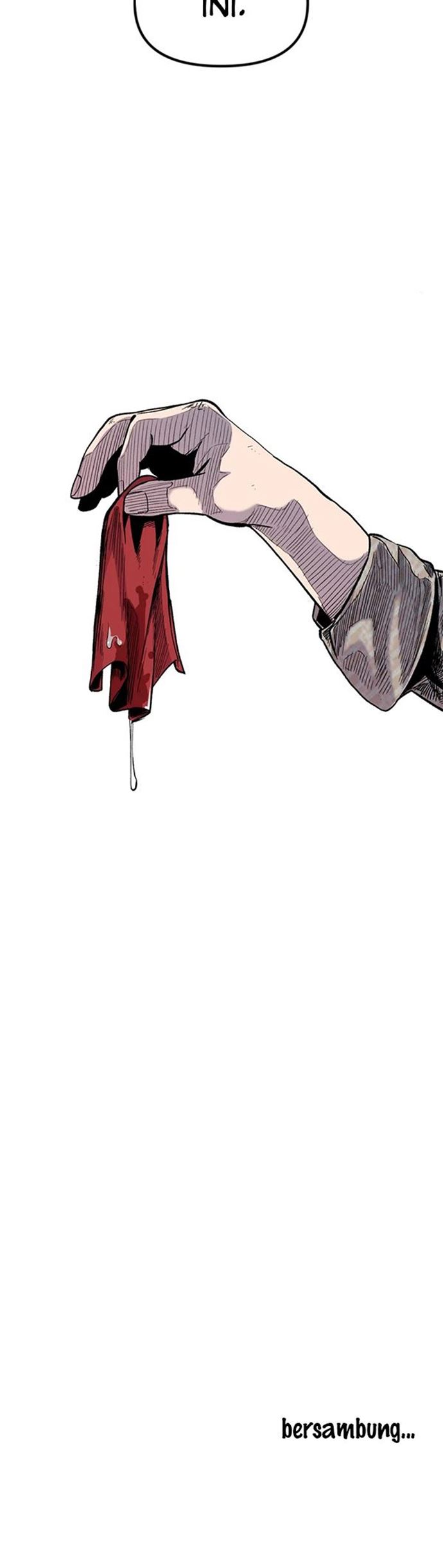 Switch Chapter 29.1 Gambar 67