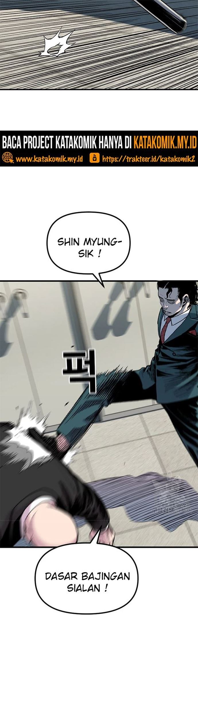 Switch Chapter 29.1 Gambar 4