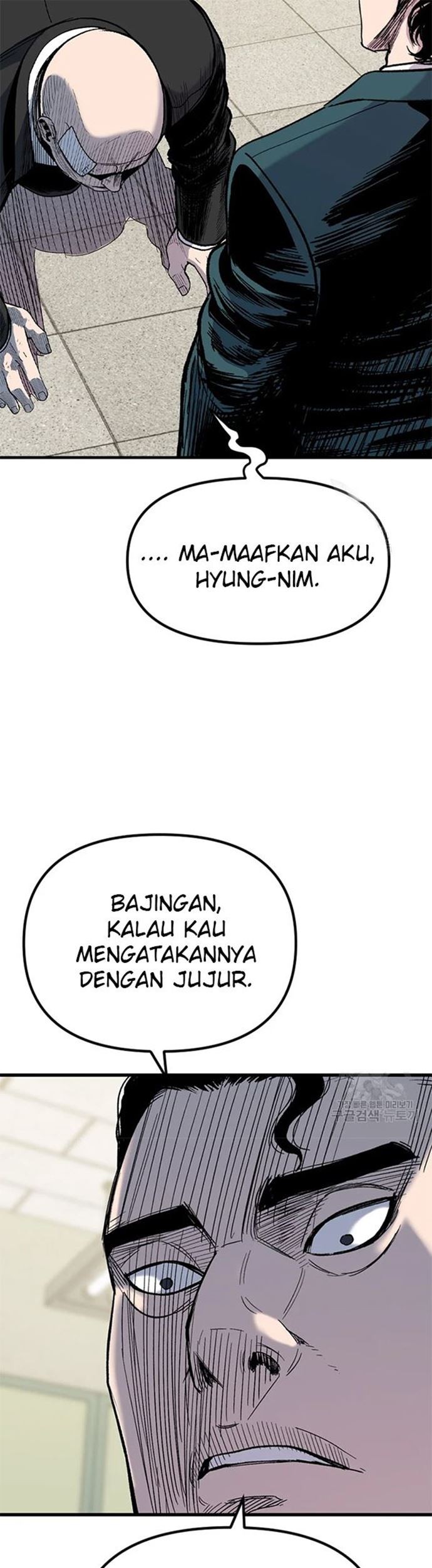 Switch Chapter 29.1 Gambar 6