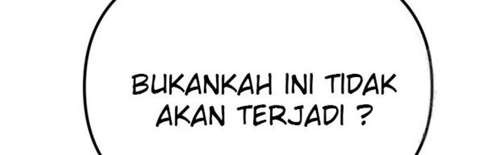 Switch Chapter 29.1 Gambar 7