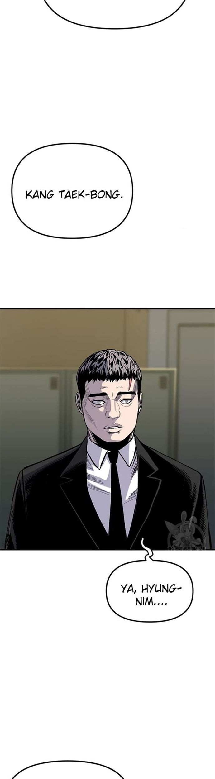 Switch Chapter 29.1 Gambar 8