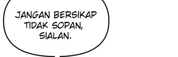 Switch Chapter 29.1 Gambar 9