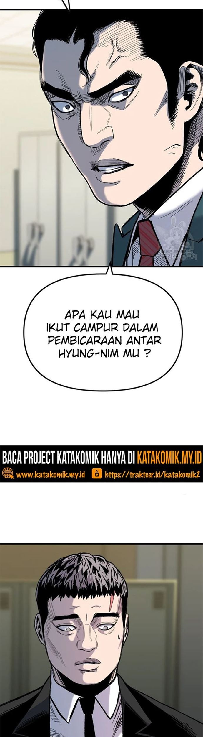 Switch Chapter 29.1 Gambar 10