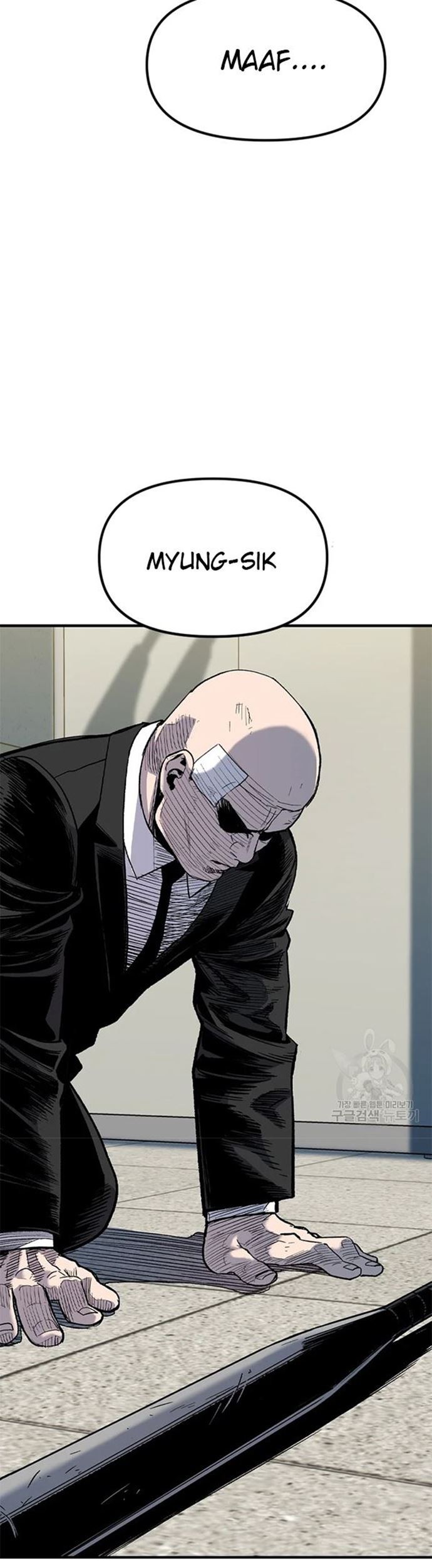 Switch Chapter 29.1 Gambar 12