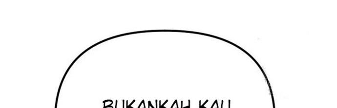 Switch Chapter 29.1 Gambar 13