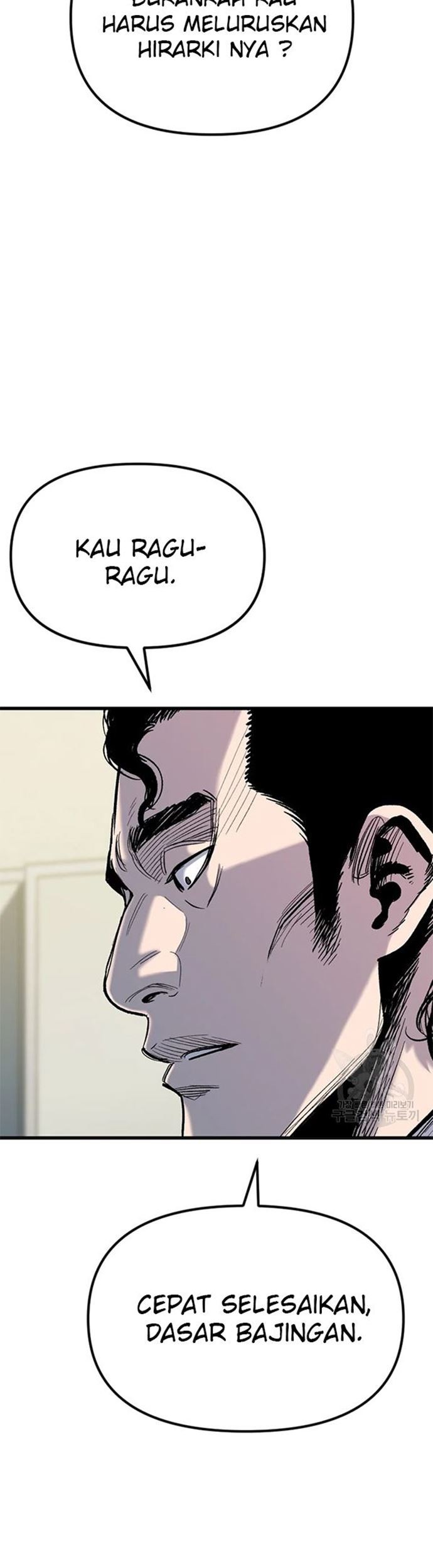 Switch Chapter 29.1 Gambar 14