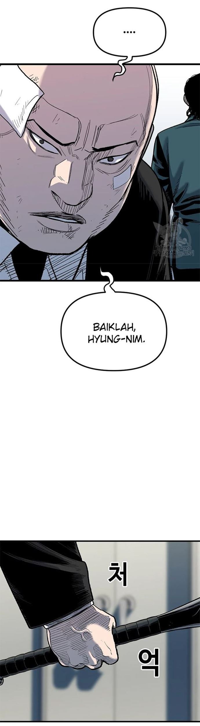 Switch Chapter 29.1 Gambar 16