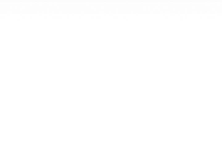 Switch Chapter 28.2 Gambar 21