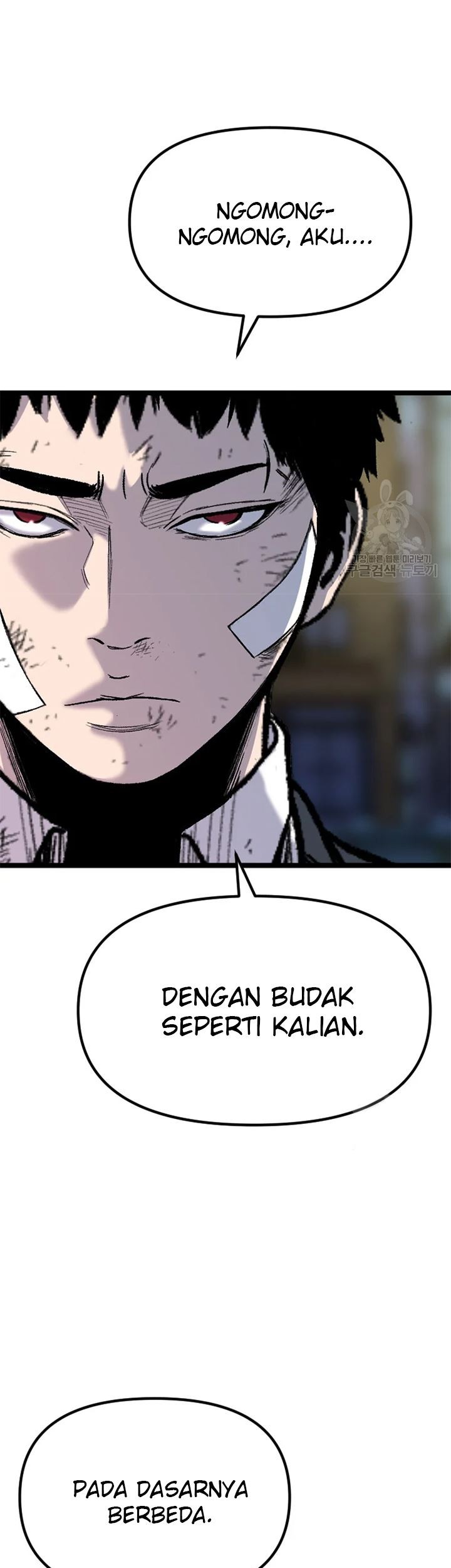 Switch Chapter 28.2 Gambar 22