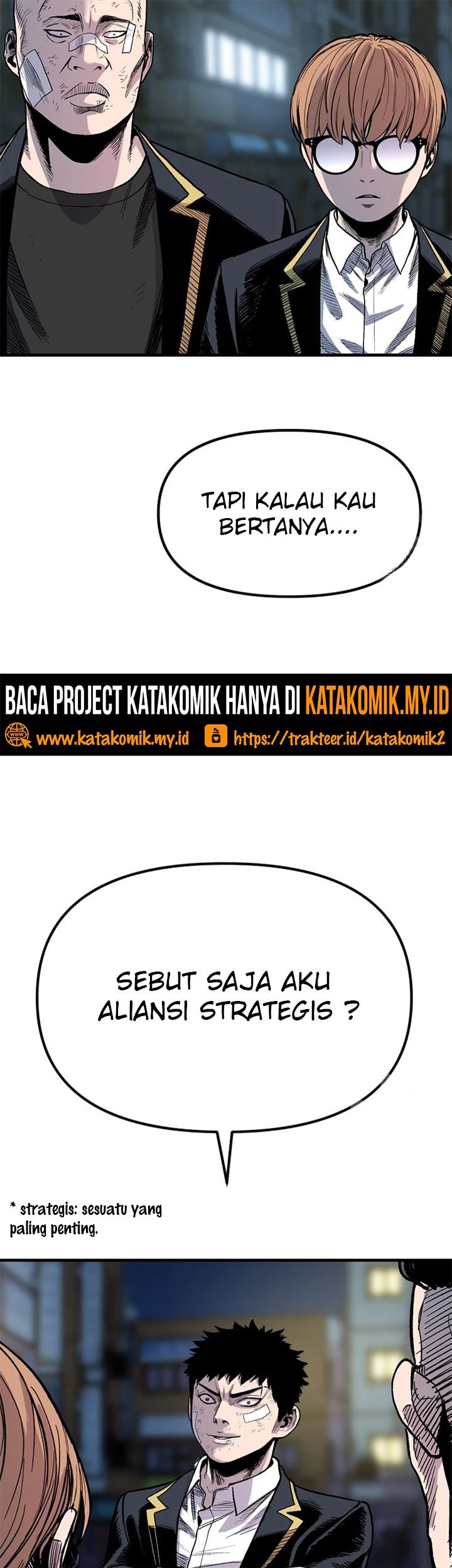 Switch Chapter 28.2 Gambar 24