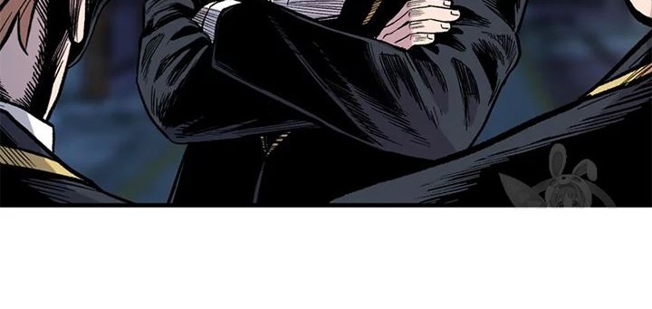 Switch Chapter 28.2 Gambar 25