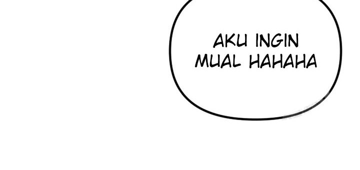 Switch Chapter 28.2 Gambar 29