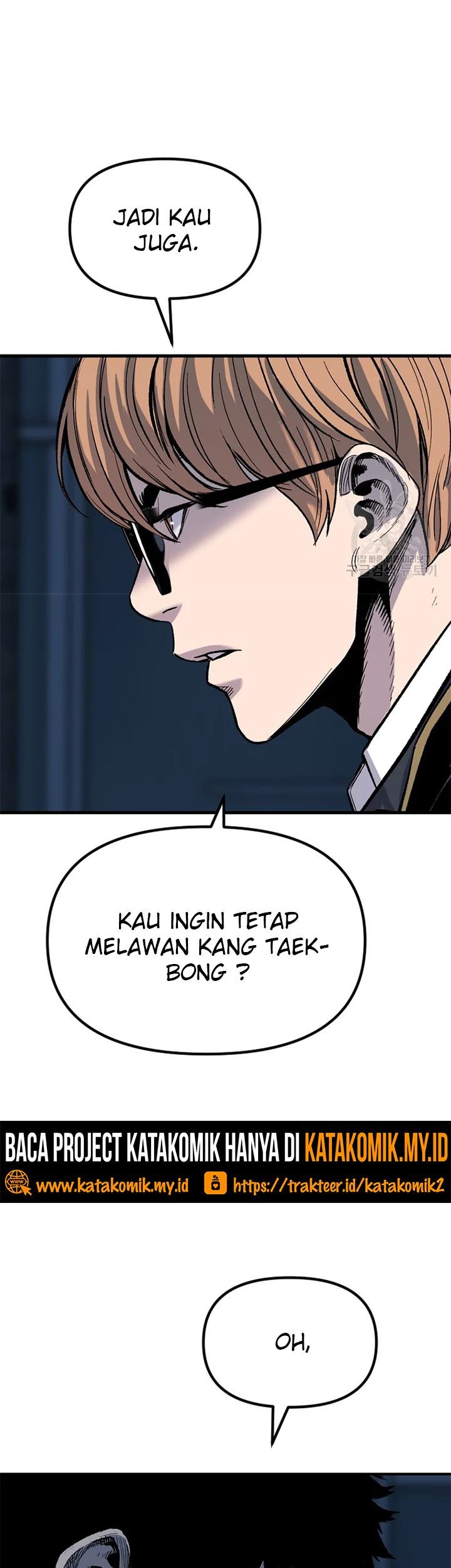 Switch Chapter 28.2 Gambar 30