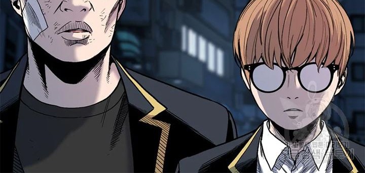 Switch Chapter 28.2 Gambar 35