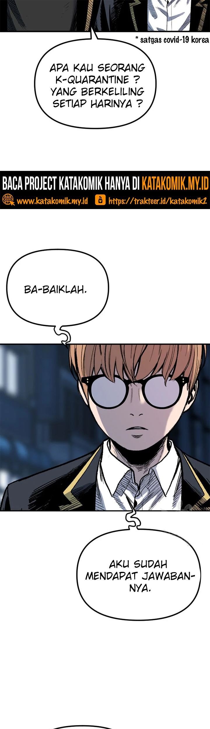 Switch Chapter 28.2 Gambar 36