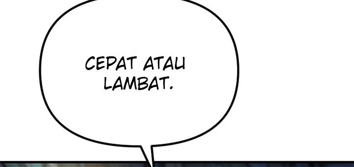 Switch Chapter 28.2 Gambar 37
