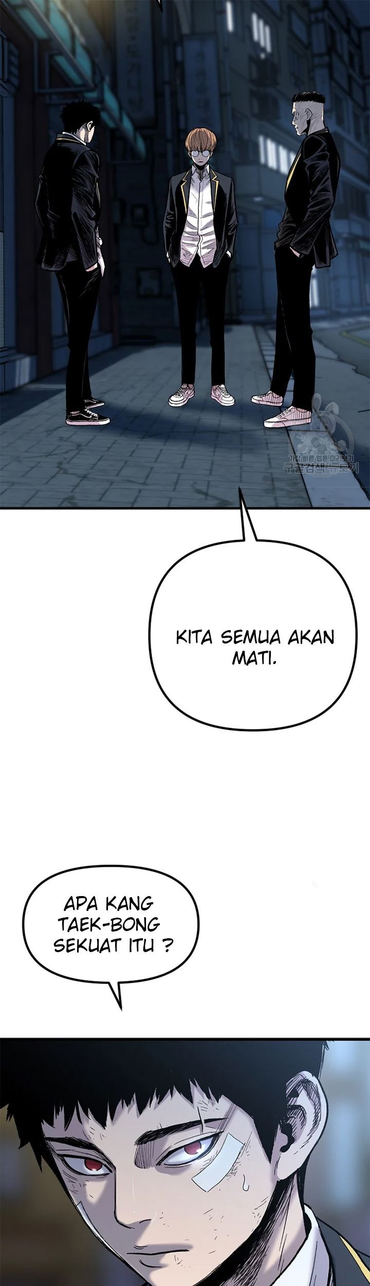 Switch Chapter 28.2 Gambar 38