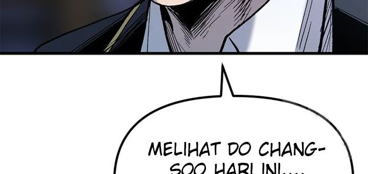 Switch Chapter 28.2 Gambar 39