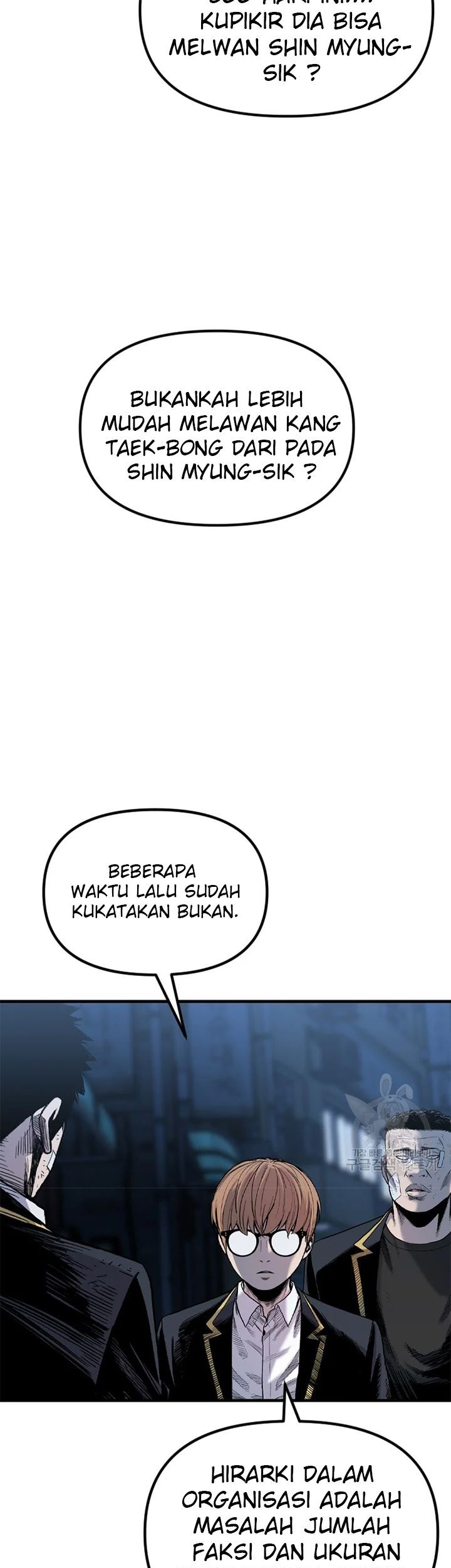 Switch Chapter 28.2 Gambar 40