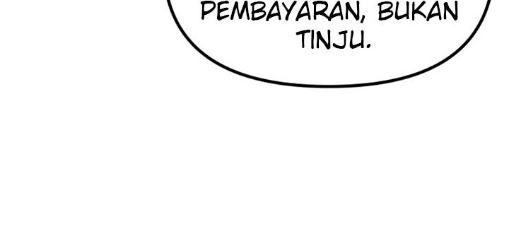 Switch Chapter 28.2 Gambar 41