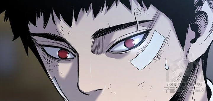 Switch Chapter 28.2 Gambar 43